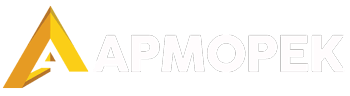 Арморек
