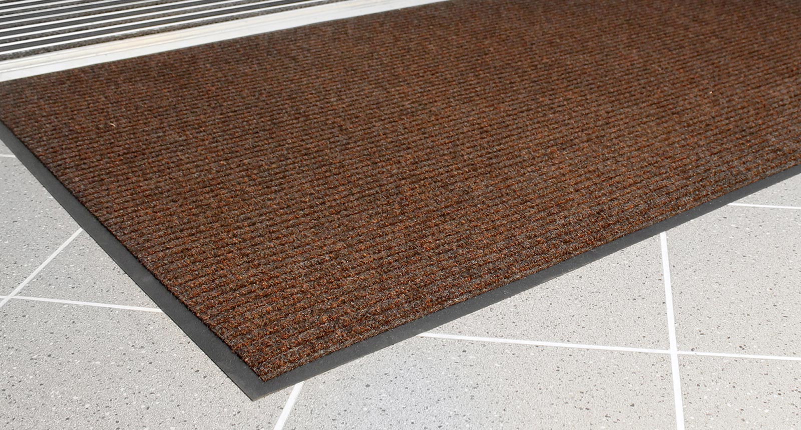 Слайд коврики