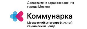 Наш клиент - Коммунарка