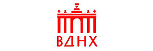 Наш клиент - ВДНХ