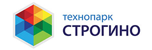 Наш клиент - технопарк Строгино