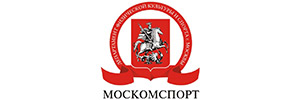 Москомспорт