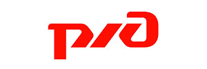 РЖД