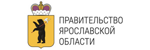Ярославская область