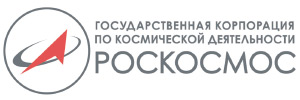 Роскосмос - наш партнёр